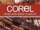 Corel
